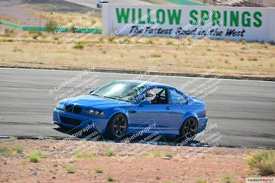 media/Mar-21-2025-Speed District (Fri) [[ac493b06ce]]/On Track/